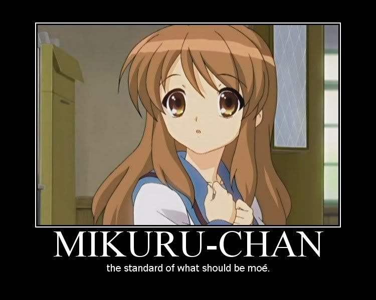 mikuru-chan.jpg Moe standard image by coffeebugg